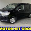 honda stepwagon 2012 -HONDA--Stepwgn DBA-RK1--RK1-1207357---HONDA--Stepwgn DBA-RK1--RK1-1207357- image 1