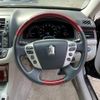 toyota crown 2012 CFJ1656002 image 14