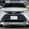 toyota harrier 2021 CFJ1847005 image 2