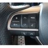 lexus rx 2016 -LEXUS--Lexus RX DAA-GYL25W--GYL25-0003694---LEXUS--Lexus RX DAA-GYL25W--GYL25-0003694- image 22