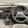 mitsubishi-fuso rosa-bus 1998 quick_quick_KC-BE644G_BE644G-00125 image 3