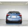 toyota prius 2019 CFJ1736489 image 5
