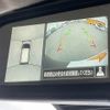 nissan dayz 2022 -NISSAN--DAYZ 5AA-B44W--B44W-0119065---NISSAN--DAYZ 5AA-B44W--B44W-0119065- image 3