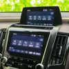 toyota crown-hybrid 2019 quick_quick_6AA-AZSH20_AZSH20-1041204 image 9