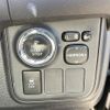 toyota wish 2009 -TOYOTA--Wish DBA-ZGE20W--ZGE20-0028525---TOYOTA--Wish DBA-ZGE20W--ZGE20-0028525- image 13