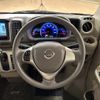 nissan nv100-clipper 2016 quick_quick_DR17W_DR17W-103870 image 2