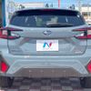 subaru subaru-others 2024 CFJ1597448 image 15