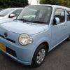 daihatsu mira-cocoa 2010 -DAIHATSU 【三河 583ﾁ 103】--Mira Cocoa L675S--L675S-0028185---DAIHATSU 【三河 583ﾁ 103】--Mira Cocoa L675S--L675S-0028185- image 5