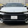 toyota toyota-others 2023 -TOYOTA 【新潟 301ﾑ2801】--Croen CrossOver TZSH35--6000978---TOYOTA 【新潟 301ﾑ2801】--Croen CrossOver TZSH35--6000978- image 24