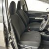 toyota vitz 2015 -TOYOTA--Vitz DBA-NSP130--NSP130-2222878---TOYOTA--Vitz DBA-NSP130--NSP130-2222878- image 11