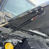 jeep wrangler 2018 CFJ1501648 image 4