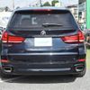 bmw x5 2017 -BMW--BMW X5 LDA-KS30--WBAKS420400V25860---BMW--BMW X5 LDA-KS30--WBAKS420400V25860- image 21