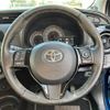 toyota vitz 2018 -TOYOTA--Vitz DBA-NSP130--NSP130-2282330---TOYOTA--Vitz DBA-NSP130--NSP130-2282330- image 20