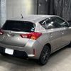 toyota auris 2014 -TOYOTA 【宮崎 301さ2111】--Auris NZE181H-6013584---TOYOTA 【宮崎 301さ2111】--Auris NZE181H-6013584- image 6