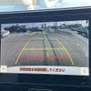 toyota harrier 2024 CFJ1625114 image 4