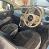 fiat 500 2017 quick_quick_ABA-31212_ZFA3120000J768487 image 8