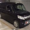 suzuki spacia 2014 -SUZUKI 【佐賀 581ﾅ6448】--Spacia MK32S--MK32S-528720---SUZUKI 【佐賀 581ﾅ6448】--Spacia MK32S--MK32S-528720- image 1