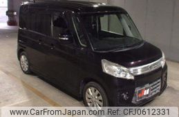 suzuki spacia 2014 -SUZUKI 【佐賀 581ﾅ6448】--Spacia MK32S--MK32S-528720---SUZUKI 【佐賀 581ﾅ6448】--Spacia MK32S--MK32S-528720-