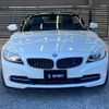 bmw z4 2012 -BMW--BMW Z4 DBA-LL20--WBALL32020J080976---BMW--BMW Z4 DBA-LL20--WBALL32020J080976- image 17