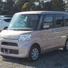 daihatsu tanto 2017 -DAIHATSU--Tanto DBA-LA600S--LA600S-0586971---DAIHATSU--Tanto DBA-LA600S--LA600S-0586971- image 43