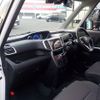 mitsubishi delica-d2 2018 -MITSUBISHI--Delica D2 DAA-MB46S--MB46S-151361---MITSUBISHI--Delica D2 DAA-MB46S--MB46S-151361- image 22