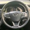 toyota harrier 2018 quick_quick_ZSU60W_ZSU60-0148224 image 12