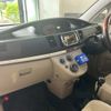 daihatsu move 2011 -DAIHATSU--Move DBA-L175S--L175S-0349396---DAIHATSU--Move DBA-L175S--L175S-0349396- image 7