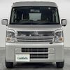 mazda scrum-wagon 2015 CFJ1721276 image 24