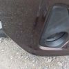 nissan serena 2017 CFJ1795146 image 7