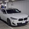bmw x2 2019 CFJ1829498 image 1