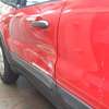 ford escape 2005 170313122200 image 29