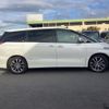 toyota estima 2016 quick_quick_ACR50W_ACR50-7135906 image 4