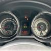 mitsubishi pajero 2014 -MITSUBISHI--Pajero LDA-V98W--V98W-0701346---MITSUBISHI--Pajero LDA-V98W--V98W-0701346- image 12