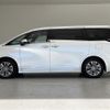 toyota alphard 2024 -TOYOTA--Alphard 3BA-AGH40W--AGH40-0020771---TOYOTA--Alphard 3BA-AGH40W--AGH40-0020771- image 4