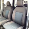daihatsu thor 2021 -DAIHATSU--Thor M910S--0017010---DAIHATSU--Thor M910S--0017010- image 16