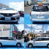 nissan nv150-ad 2019 quick_quick_DBF-VY12_VY12-264240 image 5
