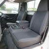 mazda bongo-truck 2013 quick_quick_ABF-SKP2T_SKP2T-107897 image 8