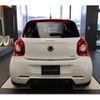 smart forfour 2017 -SMART--Smart Forfour ABA-453062--WME4530622Y139352---SMART--Smart Forfour ABA-453062--WME4530622Y139352- image 5
