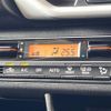 mazda flair 2022 CFJ1776440 image 7
