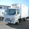 isuzu elf-truck 2019 -ISUZU--Elf 2RG-NPR88AN--NPR88-7000555---ISUZU--Elf 2RG-NPR88AN--NPR88-7000555- image 1