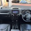 chrysler jeep-wrangler 2018 -CHRYSLER--Jeep Wrangler ABA-JK36L--1C4HJWLGXHL717818---CHRYSLER--Jeep Wrangler ABA-JK36L--1C4HJWLGXHL717818- image 2