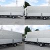 hino ranger 2006 CFJ0353764 image 7
