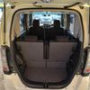 honda n-box 2014 -HONDA--N BOX DBA-JF1--JF1-1444005---HONDA--N BOX DBA-JF1--JF1-1444005- image 24