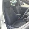 toyota prius 2019 -TOYOTA--Prius DAA-ZVW51--ZVW51-6100282---TOYOTA--Prius DAA-ZVW51--ZVW51-6100282- image 18