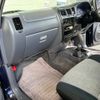 toyota hilux-sports-pick-up 2002 CFJ1641161 image 20