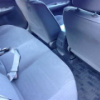 nissan sunny 2003 131027232402 image 23