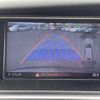 audi a4 2012 -AUDI--Audi A4 ABA-8KCDNA--WAUZZZ8K1DA101634---AUDI--Audi A4 ABA-8KCDNA--WAUZZZ8K1DA101634- image 17