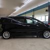 toyota estima 2010 BD25033A8449 image 5