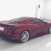 chevrolet corvette 2023 CFJ1758781 image 6