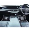 lexus ls 2018 -LEXUS--Lexus LS DBA-VXFA50--VXFA50-6001059---LEXUS--Lexus LS DBA-VXFA50--VXFA50-6001059- image 34